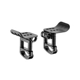 Giant Contact Aero Clip On Clamp For Propel Aero Bar Spares & Accessories