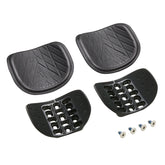 Giant Tri Armrest Kit For My23 Propel Spares & Accessories
