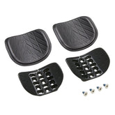 Giant Tri Armrest Kit For My23 Propel Spares & Accessories