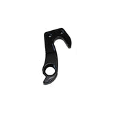 Giant Adv Road Bike Rear Derailleur Hanger (My12) Hanger