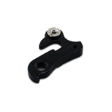 Giant derailleur hanger for 97-98 ATX and 99-07 XTC mountain bike frames, replacement component.