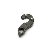 Giant derailleur hanger 09+ component for Defy, Avail Advanced, TCR Advanced SL bikes, showing the metal bike part with mounting holes.