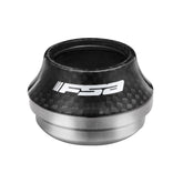 Giant Headset All Road 1 1/8 €³ To 1 1/4 €³ Blk Headset