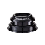 Giant My12+ OD2 mountain bike headset for OverDrive 2 bikes, black, precision components for 2012+ Giant mountain bikes.
