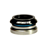 Giant Od2 Road Bike Headset 1-1/4" To 1-1/2 Headset