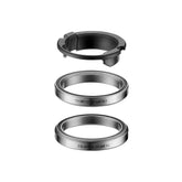 Giant Propel Headset Parts Headset