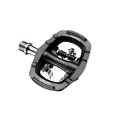 Giant Flipside Commuter Flat Pedals