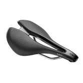 Liv Alacra Sl Saddle