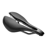Liv Alacra Slr Saddle
