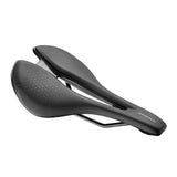 Liv Approach Saddle