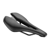 Giant Approach Sl Saddle Saddle