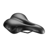 Liv Contact Comfort + Saddle