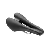 Giant Contact Sl Tri Saddle Saddle