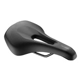 Liv Ergocontact Saddle Saddle