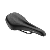 Liv Ergocontact Trail Saddle Saddle