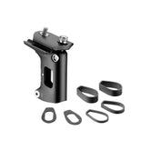 Giant 2021 TCR Advanced SL ISP clamp replacement component, bike spare part for lightweight road bike frame.
