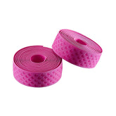 Liv Contact Handlebar Tape