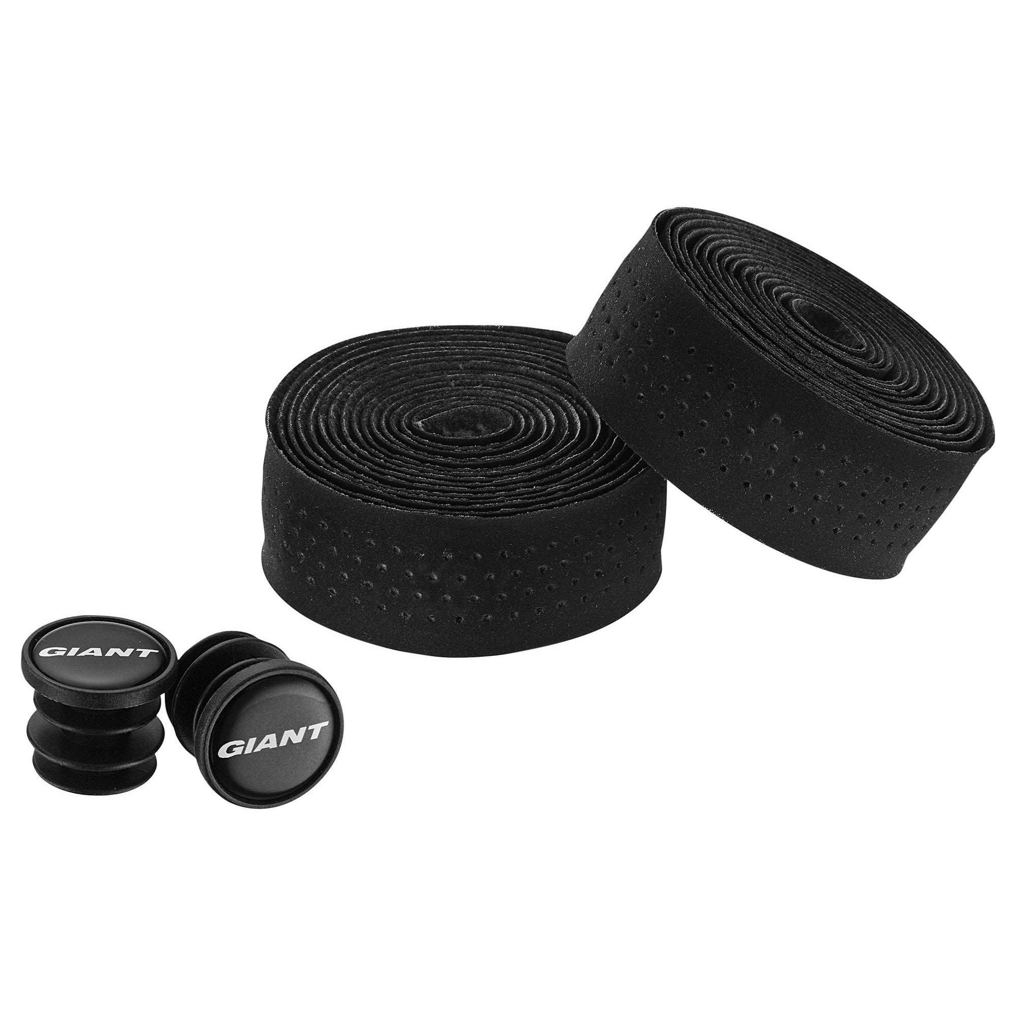 Giant Contact Slr Lite Handlebar Tape