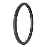 Giant Crosscut Metro Ert 35C Tyre