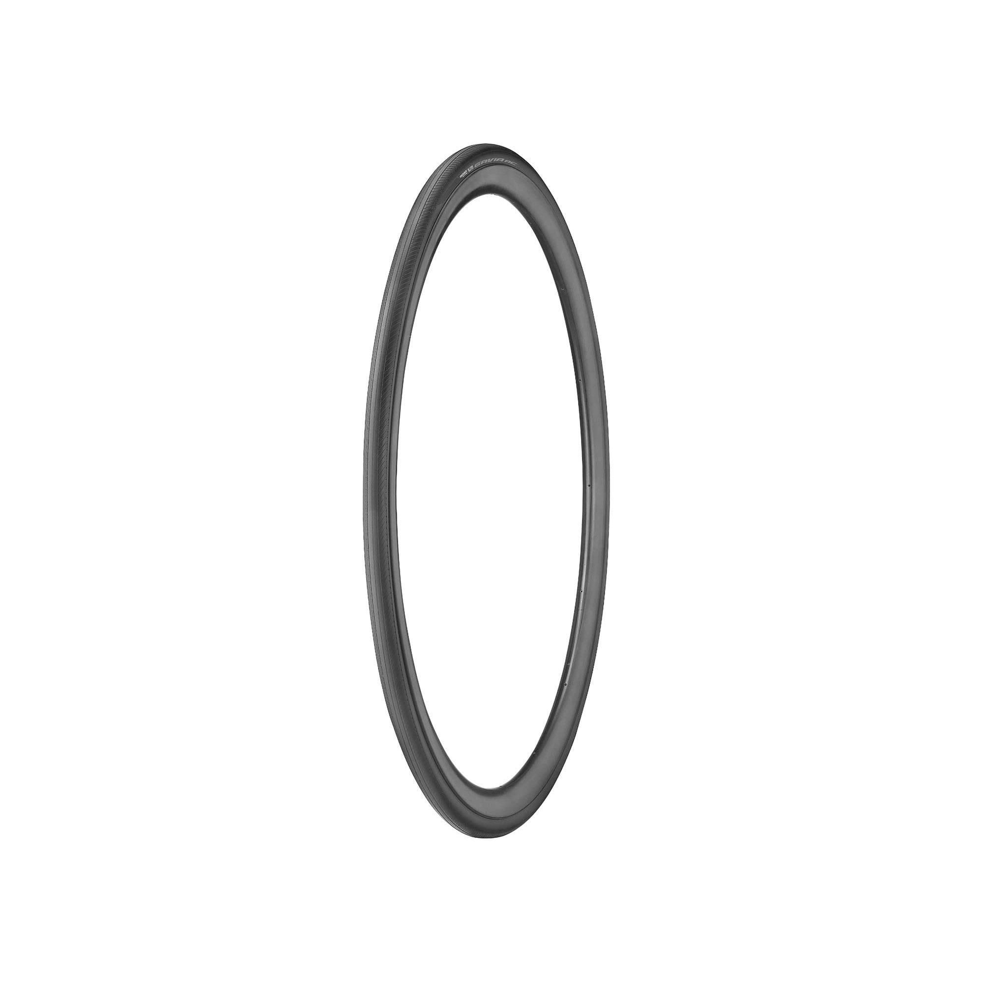 Giant Gavia Ac 1 Tubeless Tyre