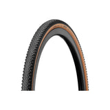 Cadex Gx Tyre