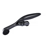 Giant tubeless tyre installation tool for hub spares, designed for easy tubeless setup and component installation.