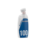 Giant tubeless tyre mounting lubricant with sponge applicator for bicycle hubs and wheel components.