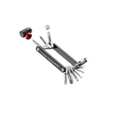 Giant Tool - Toolshed 12