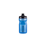 Giant DoubleSpring ARX kids' hydration bottle with anti-microbial coating and high flow spout, accessory for active children