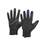 Liv Hearty Lf Winter Gloves