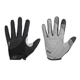 Liv Passion Glove Long Gloves