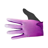 Liv Race Day Lf Gloves