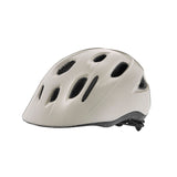 Giant Hoot Arx Helmet