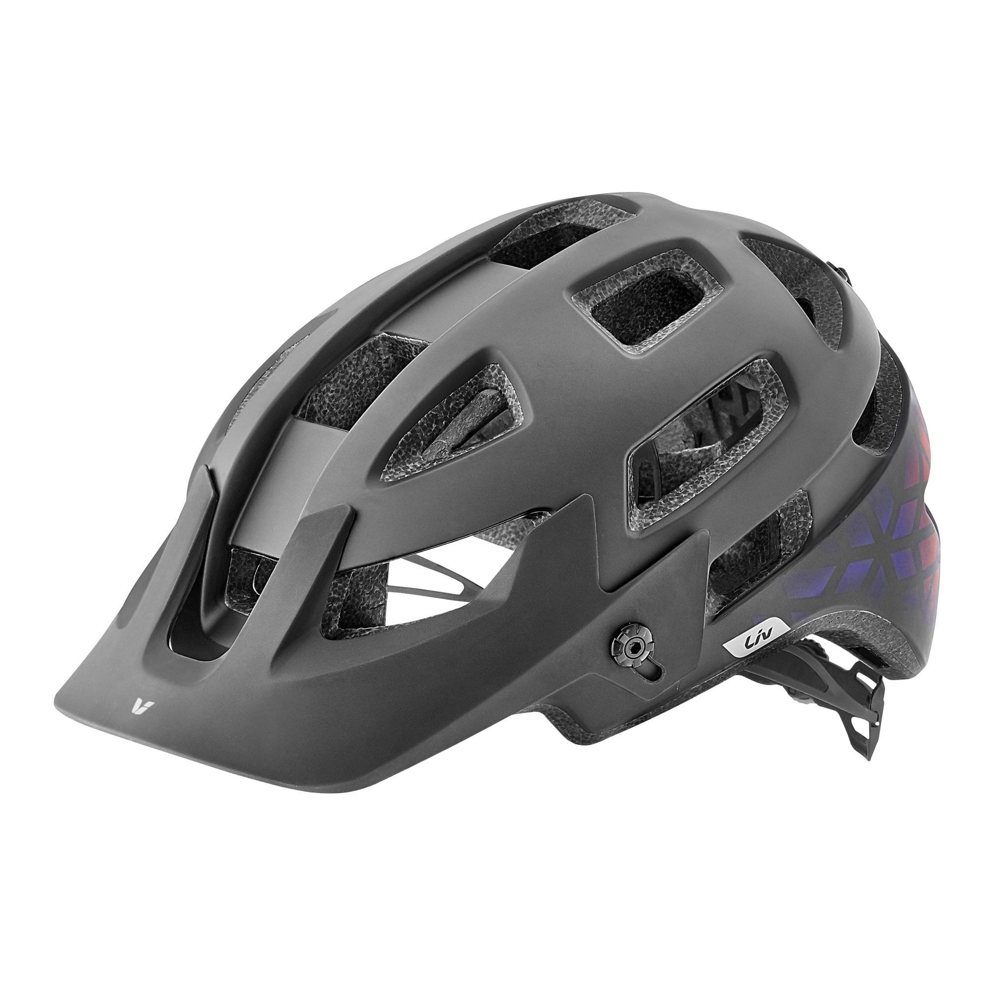 Liv Infinita Sx Mips Helmet