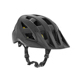 Liv Path MIPS mountain bike helmet with sleek design, adjustable straps, and ventilation for safety and comfort during rides.