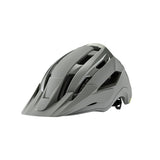 Giant Rail Mips cycling helmet with Advanced Mips Air Node® protection, lightweight design, and adjustable straps for safety.