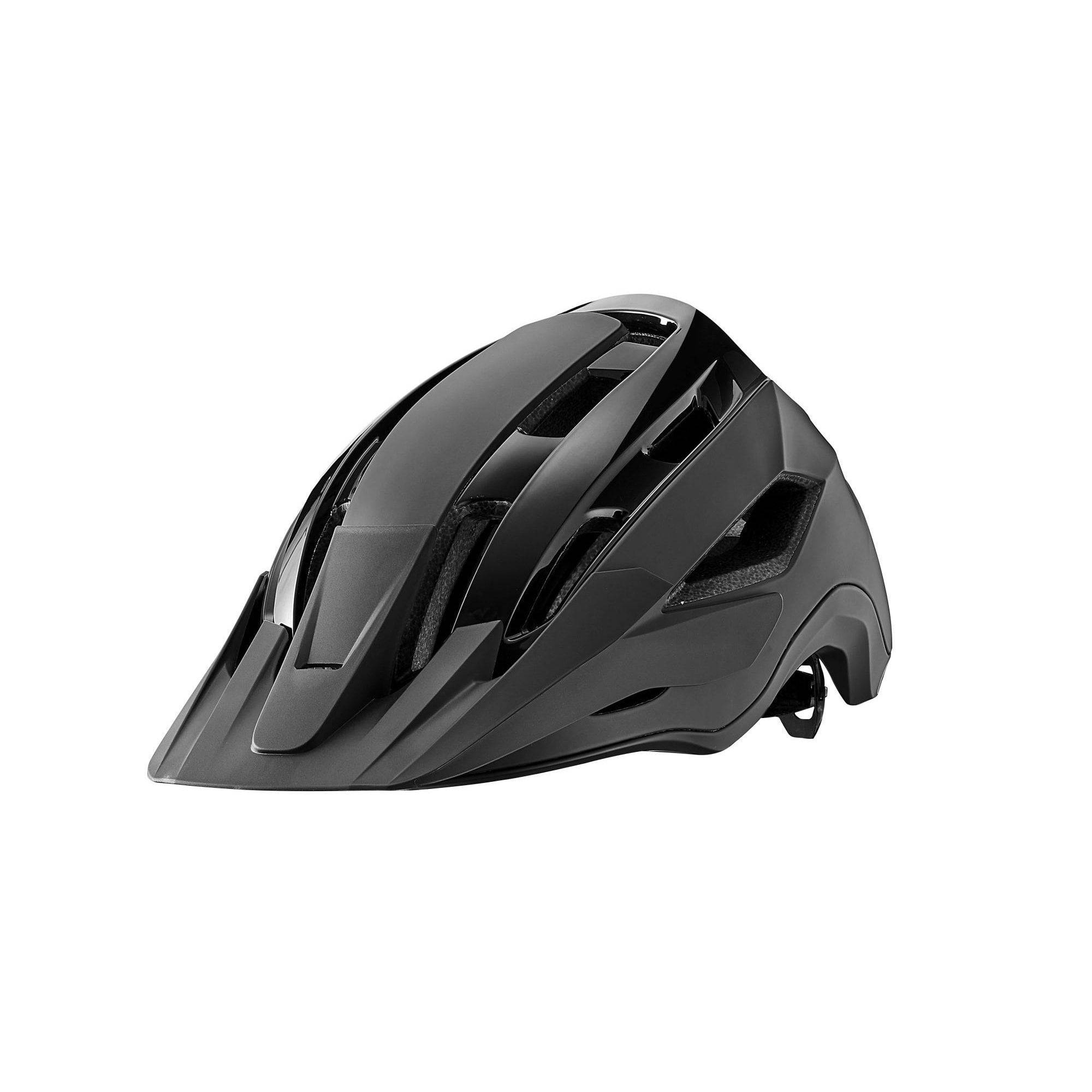 Giant Rail Mips cycling helmet with Advanced Mips Air Node® technology, lightweight design, and ventilation for safety and comfort.