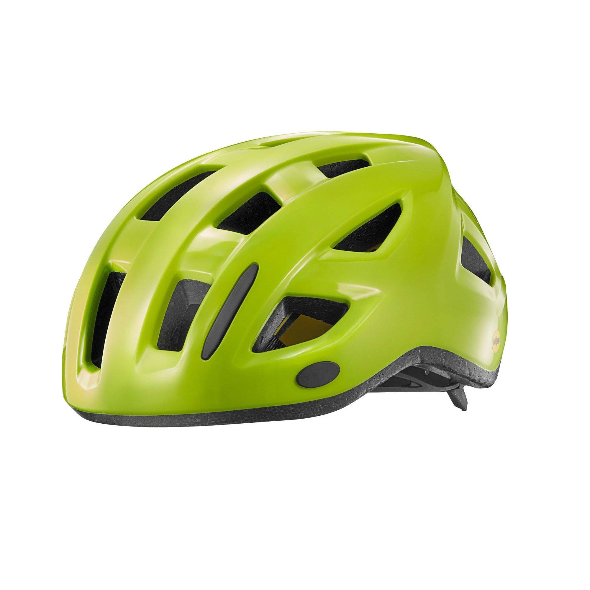 Giant Relay Mips Helmet