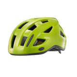 Giant Relay Mips Helmet