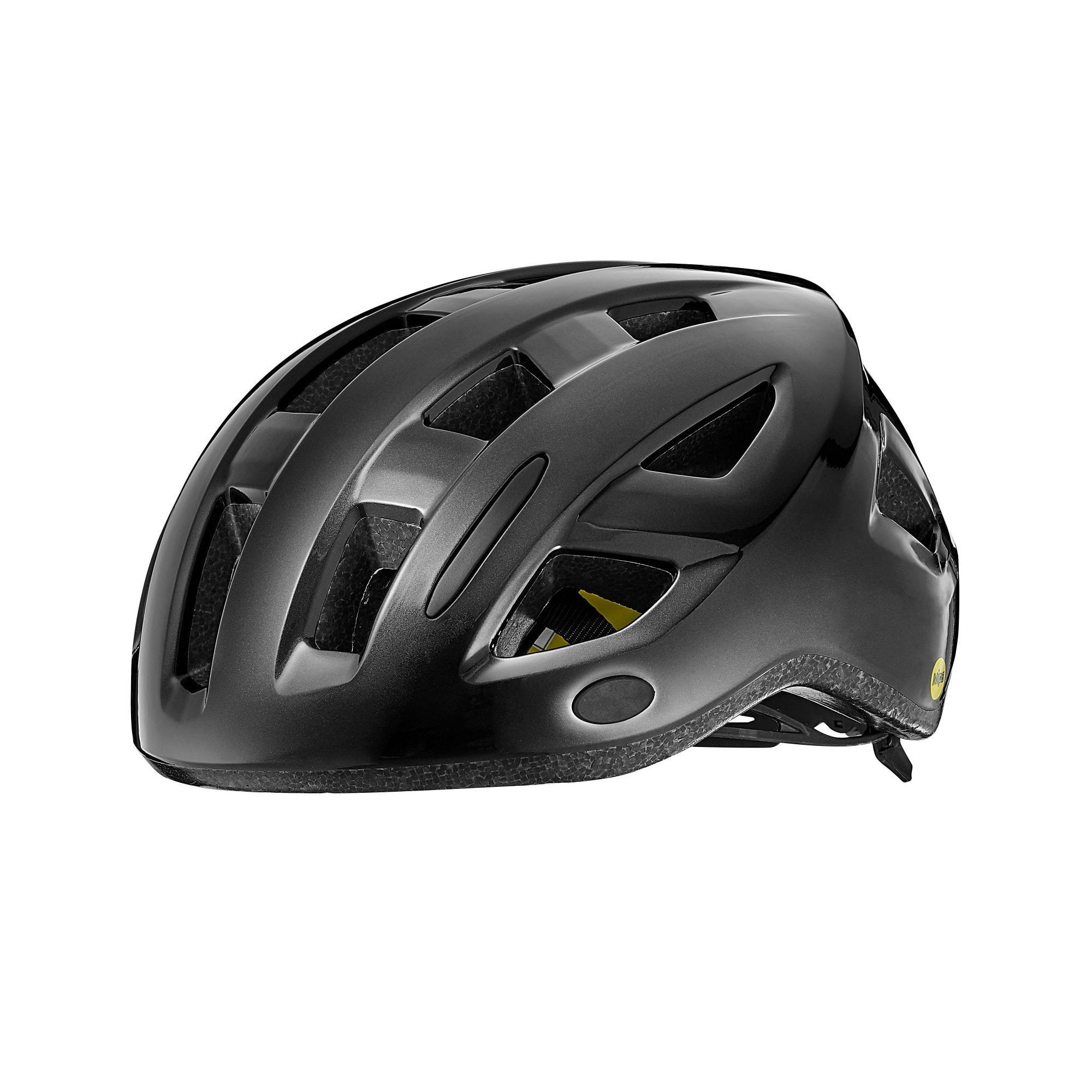 Giant Relay Mips Helmet