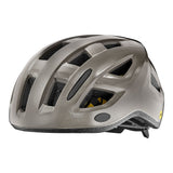 Liv Relay Mips Helmet