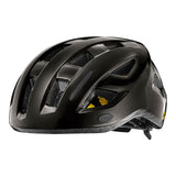 Liv Relay Mips Helmet