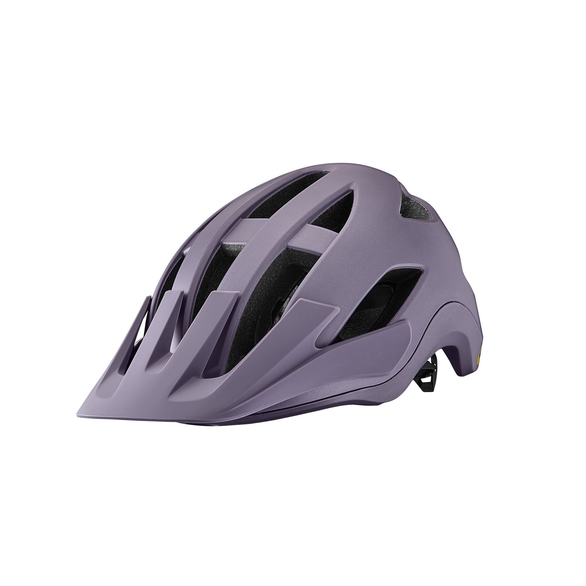 Liv Roost Mips Helmet