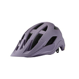Liv Roost Mips Helmet