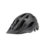 Giant Roost MIPS cycling helmet with adjustable vents, lightweight design, fits 51-55cm head for outdoor biking safety.