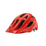 Giant Roost Mips cycling helmet with advanced safety technology, lightweight design, and ventilation for bike riding.