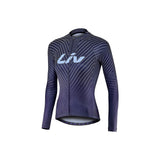 Liv BeLs Jersey