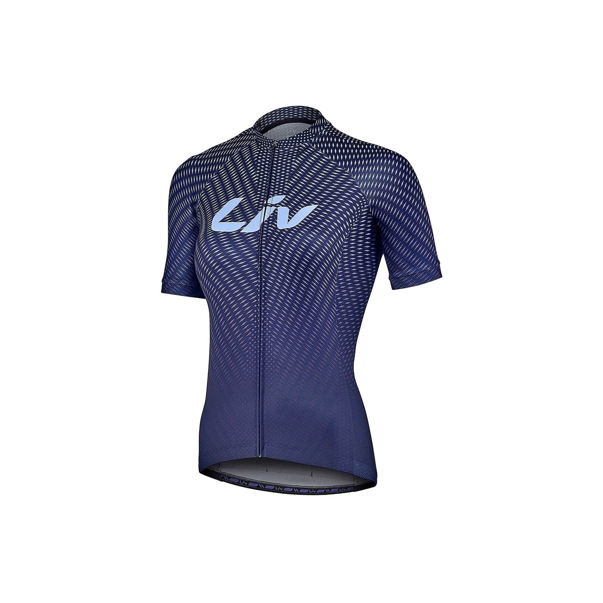 Liv BeSs Jersey