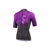 Liv Race Day Ss Jersey