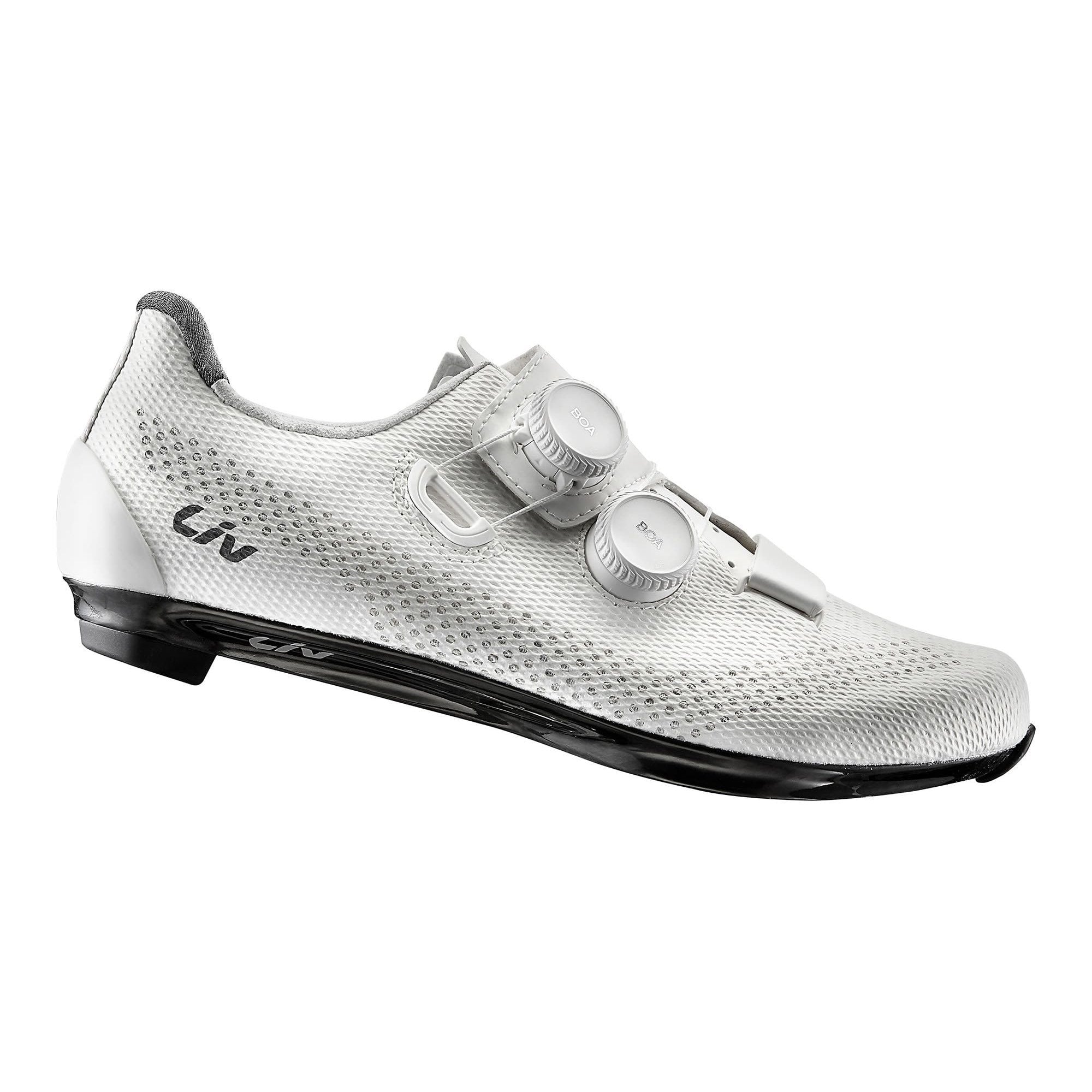 Liv Macha Pro Road Shoes